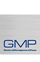 Gastro Management Pass Abb. Gastro Management Pass