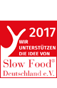 Slow Food Deutschland Abb. Slow Food Deutschland