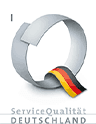 Service Qualität Deutschland Service Qualität Deutschland