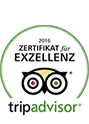 Trip Advisor Abb. Trip Advisor