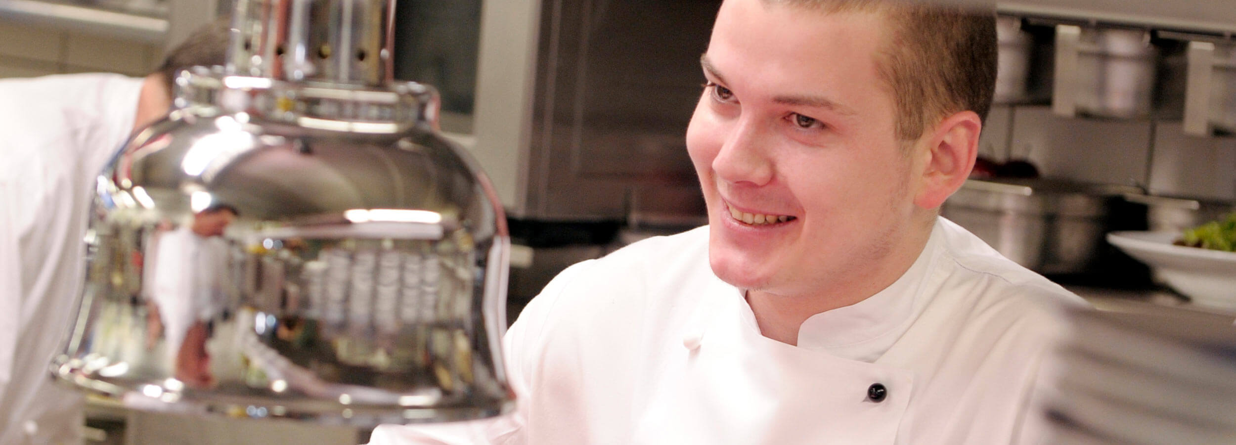 Bayerischer Küche und bayerischen Spezialitäten im bayerischen Wirtshaus und Restaurant &bdquo;Der Pschorr&ldquo; Muenchen Stadtmitte