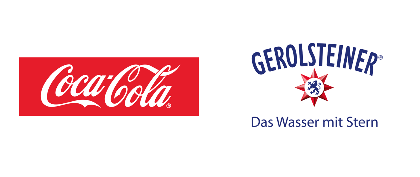 Edele Br&auml;nde und Liköre von Johann Guggen&shy;bichler aus Frasdorf im Wirtshaus und Restaurant &ldquo;Der Pschorr&rdquo; am Viktualienmarkt