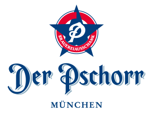 Der Pschorr &ndash; das bayerische Wirtshaus und Restaurant in München am Viktualienmarkt