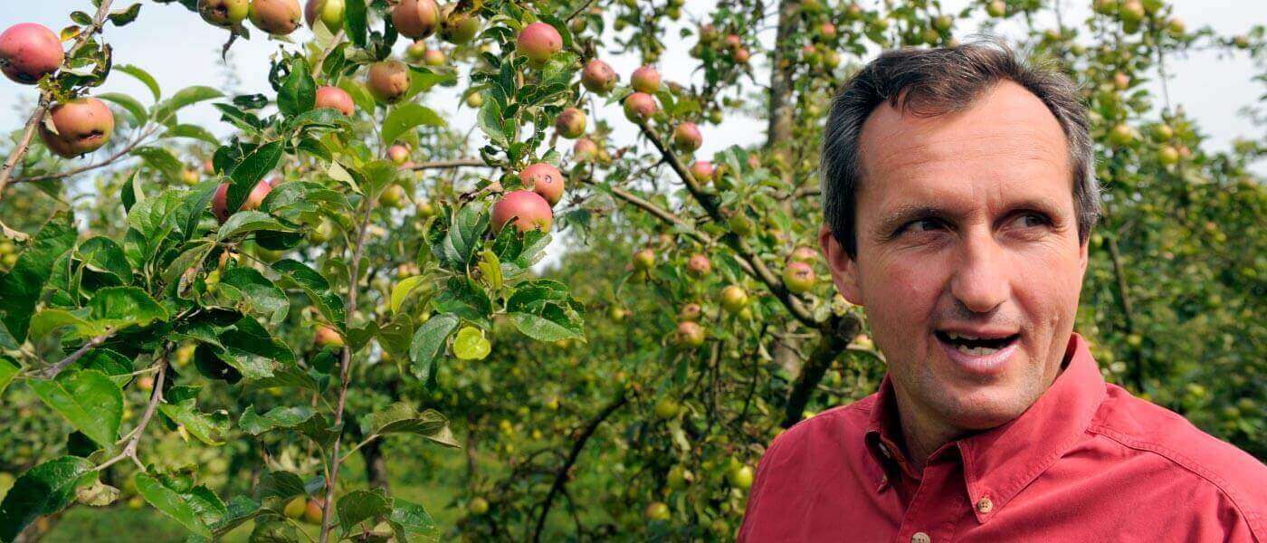 Perger Säfte im Wirtshaus und Restaurant &ldquo;Der Pschorr&rdquo; am Viktualienmarkt