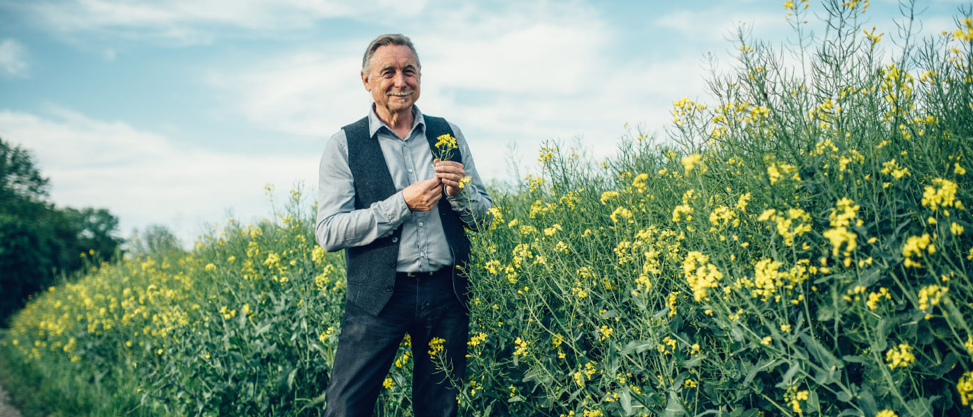 Traditionelle und Regionale Brote im Wirtshaus und Restaurant &ldquo;Der Pschorr&rdquo; am Viktualienmarkt