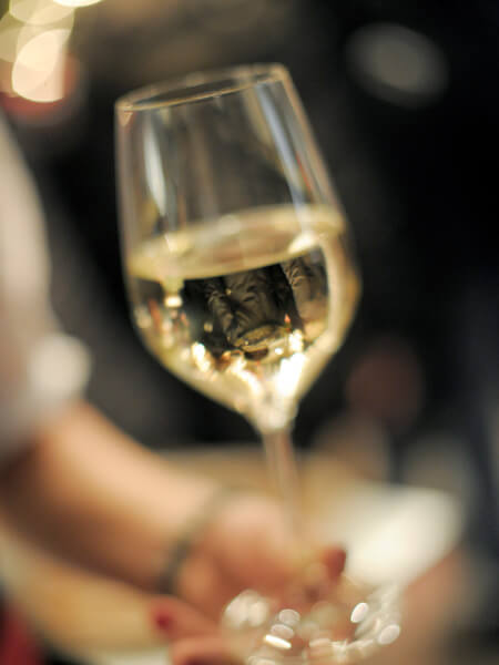 Regionale Getränkehersteller für das bayerische Wirtshaus Der Pschorr