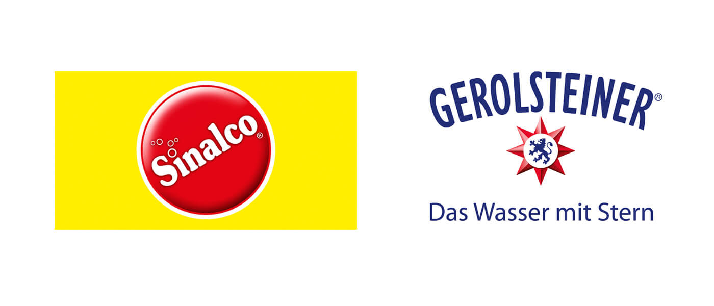 Alkoholfreie Getränke