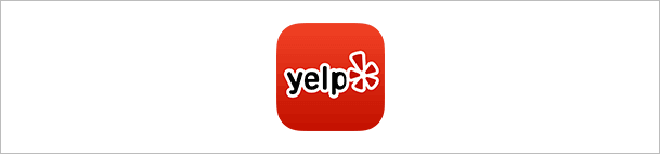 Yelp