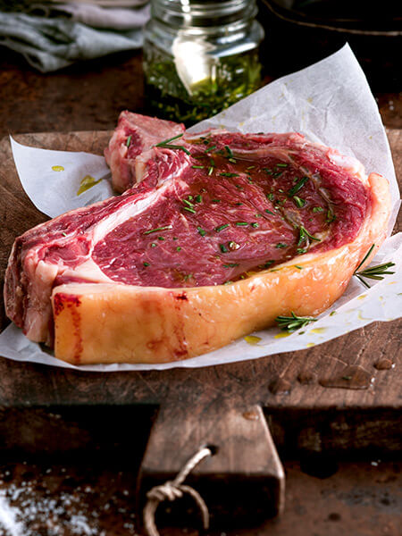 Speisekarte für unsere jungen Gäste im &bdquo;Der Pschorr&ldquo;