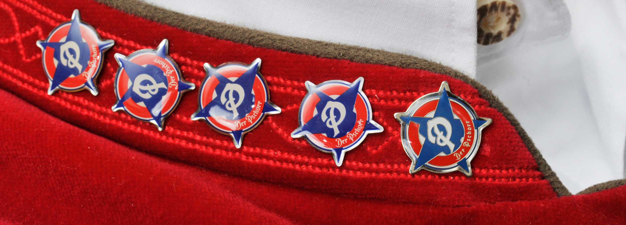 Stellenangebote Wirtshaus Der Pschorr